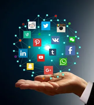 Digital Marketing in Mohali: Best Course to Learn and Grow in 2025