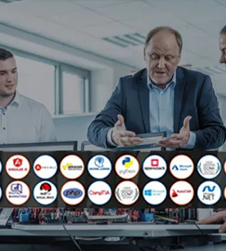 Top 6-Month Industrial Training Courses in Mohali – Build a Job-Ready Career