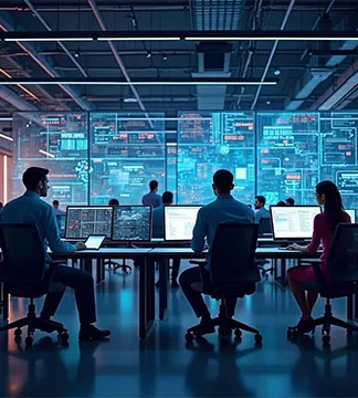 Why TechCadd is the Best IT Training Institute in Punjab