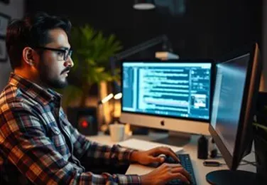 <strong>Django Certification</strong> Training in Mohali