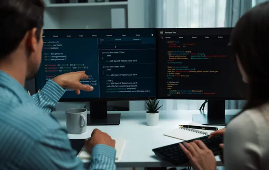 <strong>Python Training</strong> Lab in Chandigarh