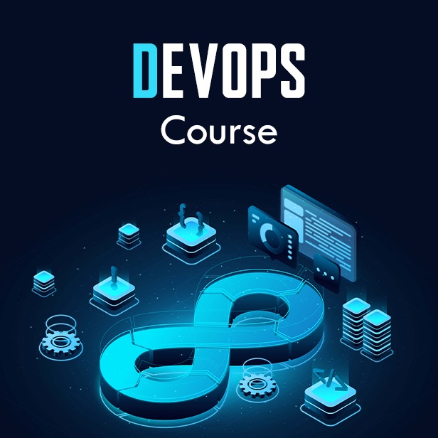 DevOps Training