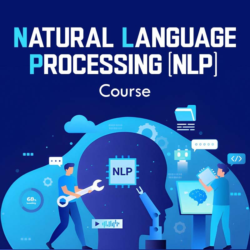NLP Course