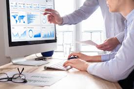 Digital Marketing Training in TechCadd Mohali: Build Your Career in the Digital Age