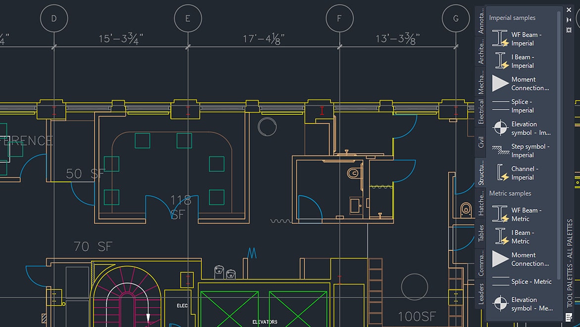 Best AutoCAD Civil 2D & 3D Course in Mohali